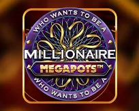 Millionaire Megapots