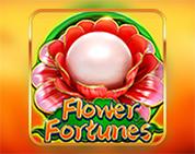 Flower Fortunes