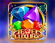 Jewel Luxury