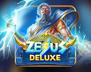 Zeus Deluxe