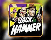 Jack Hammer