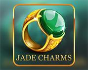 Jade Charms