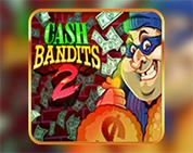 Cash Bandit 2